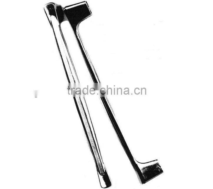 Refrigerator door handle / Refrigerator handle / Door pull handle