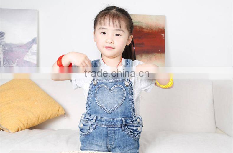 extension-type bracelet mosquito repellent--red