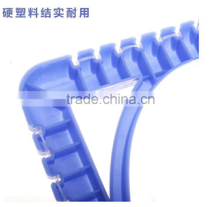 summer cooling cushion breathable ice cushion