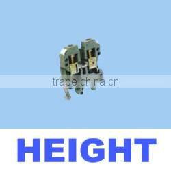TERMINAL BLOCK /SCREW TERMINAL BLOCK JB-10/35 With High Quality