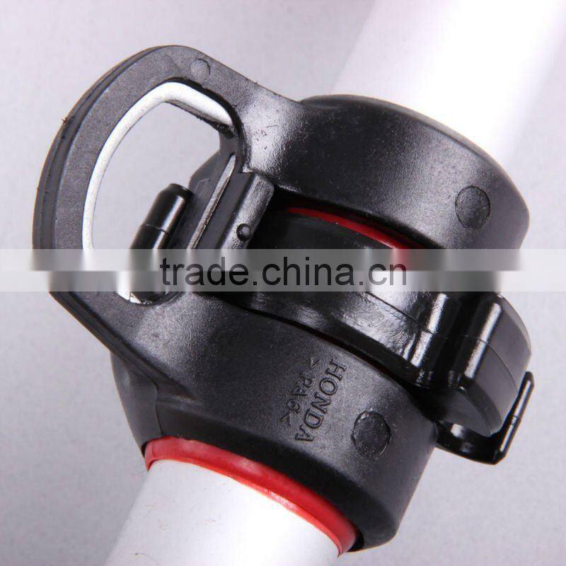 HAND GRASS CUTTER 40-5B 1.8HP QT-GC405C