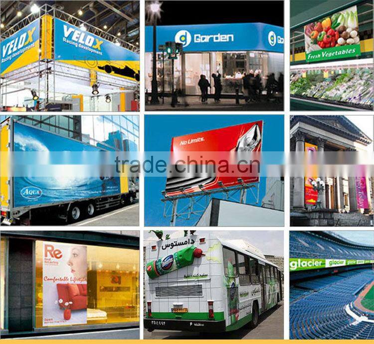 1.8m digital solvent printing machine