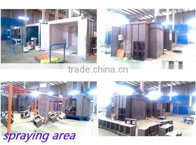 sterilizer autoclave manicure /tea drying oven/ manicure sterilization GX