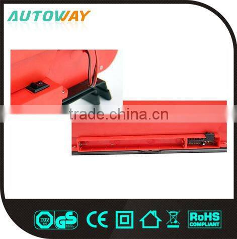 LED Warning Triangle,Flashing light warning triangle