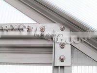 Modular gardening supplies professional manufacture HX64313G