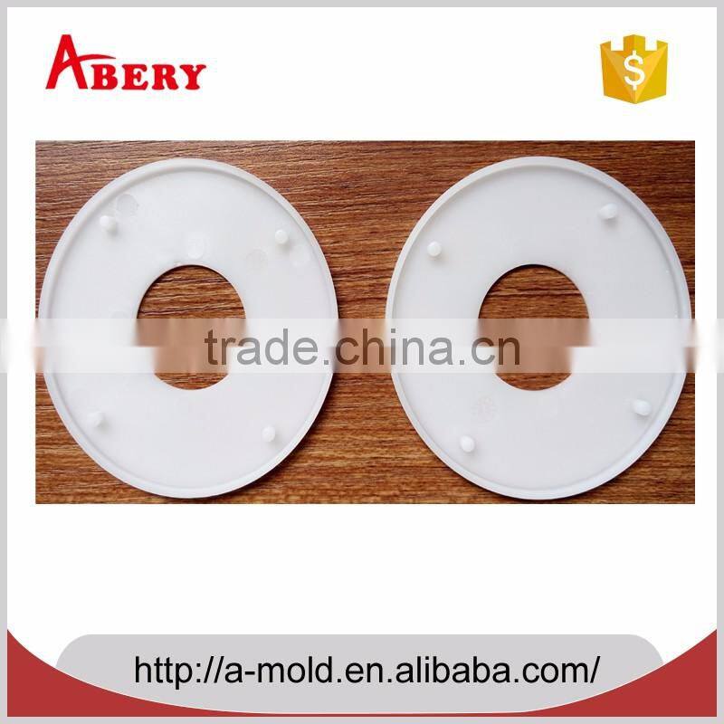 Plastic Injection Mould Abery