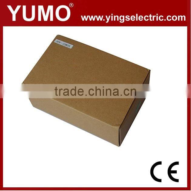 PLC Programmable Logic Controller APB-22MGDL