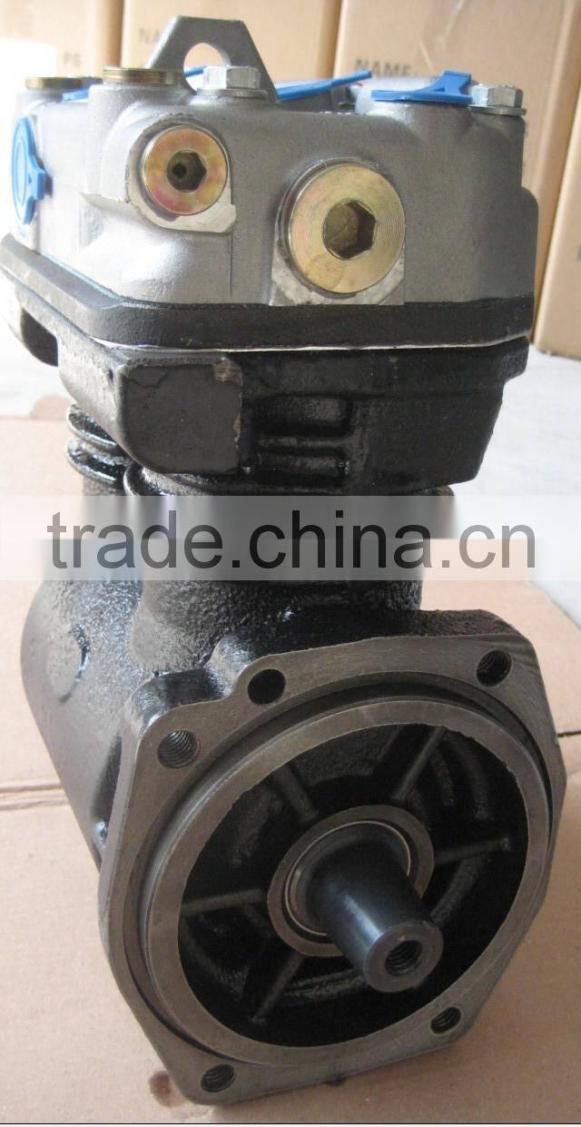 Truck Air Compressor CMB.103.000