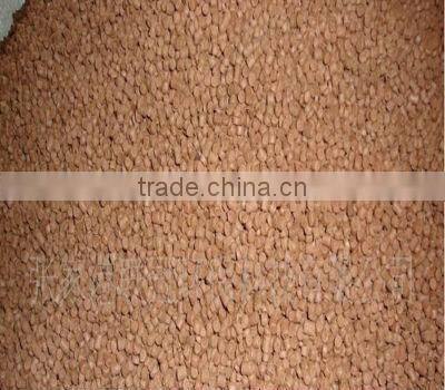 different models! SJMS Co-rotating(Parallel)Twin-screw Granulating Machine