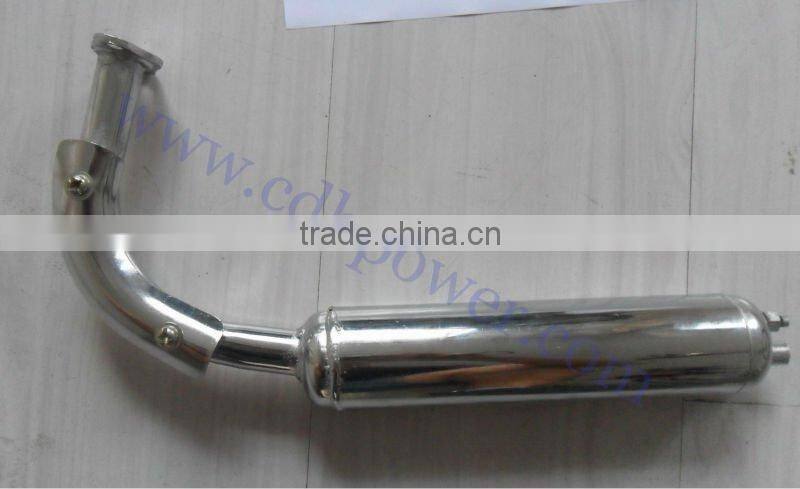 Petrol Bike Kit/ Gasoline Engine Kit/ black bicycle engine kit