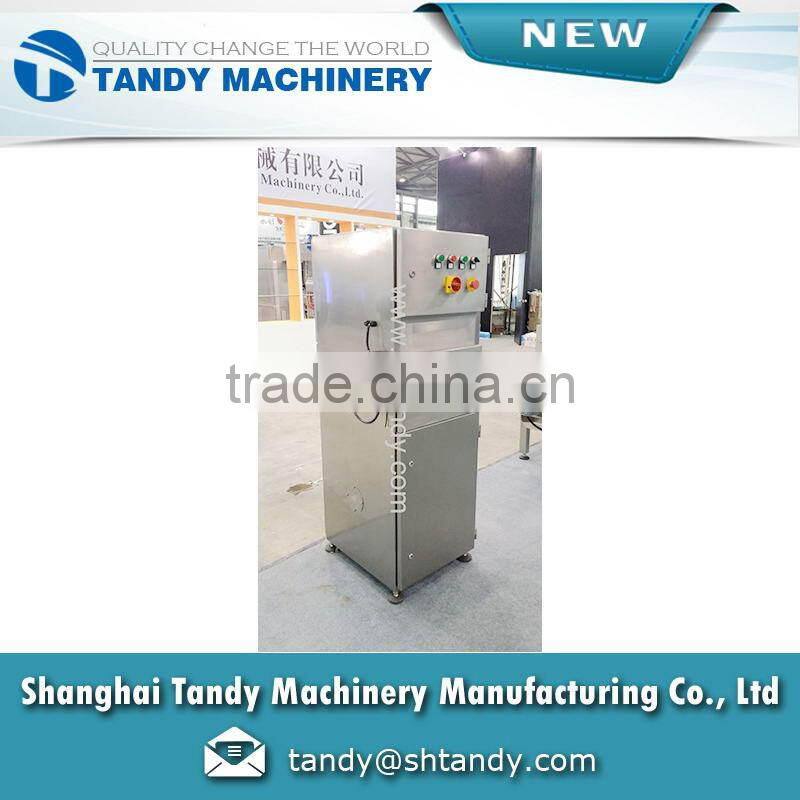 Wholesale cheap customized pp melt blown cartridge uf filter