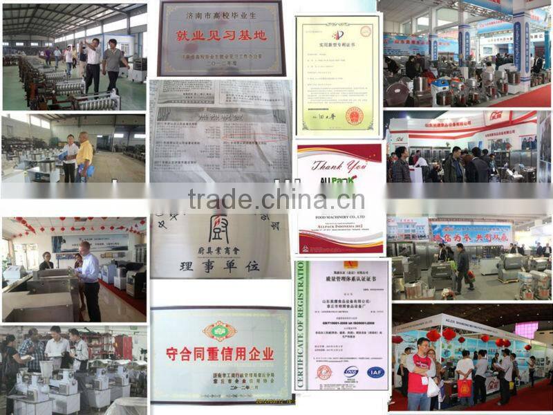 SD-568Z open top island freezer display freezer for supermarket commercial display freezer