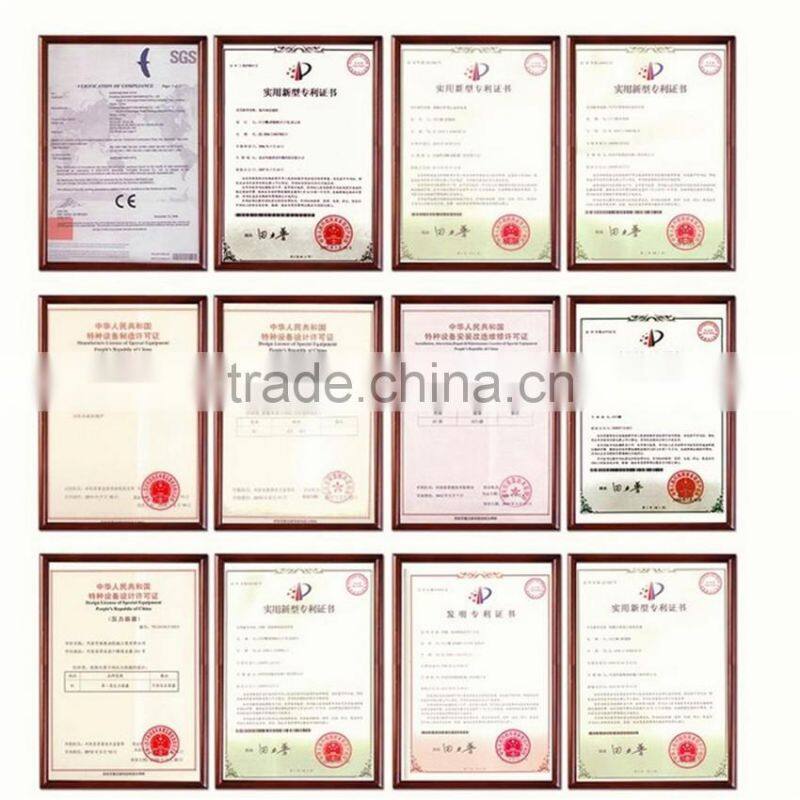 2016 olive press for sale home use