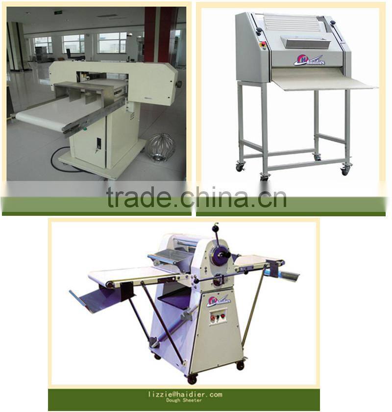 Bakery Equipment For Sale China Bakery Machines Industrial Dough divider