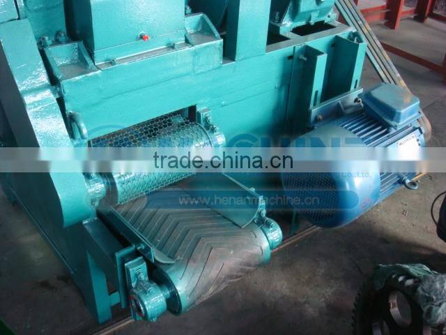 Excellent & Top Quality Coal ball press machine