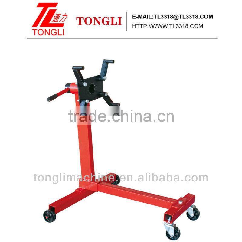 1000LBS TL1110-2 car engine stand