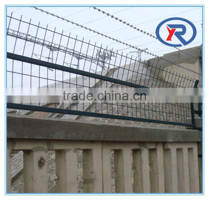 EGI wire hot dipped Galvanized Wire steel wire