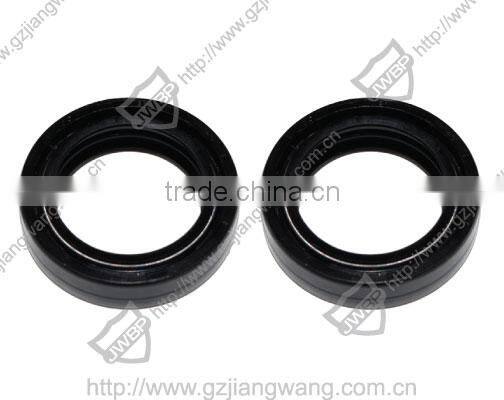 Motorcycle oil seal for front fork High quality RENTE DE ACEITE