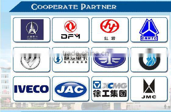 very hot sale 30000 liters to 60000 liters Farm Fuel Trailer with compartments /Petrol Tanker Semitrailer/crude oil