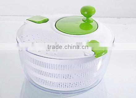 100% Food Grade Kitchen Vegetables Fruit Colanders Strainers(ZQW-D650)