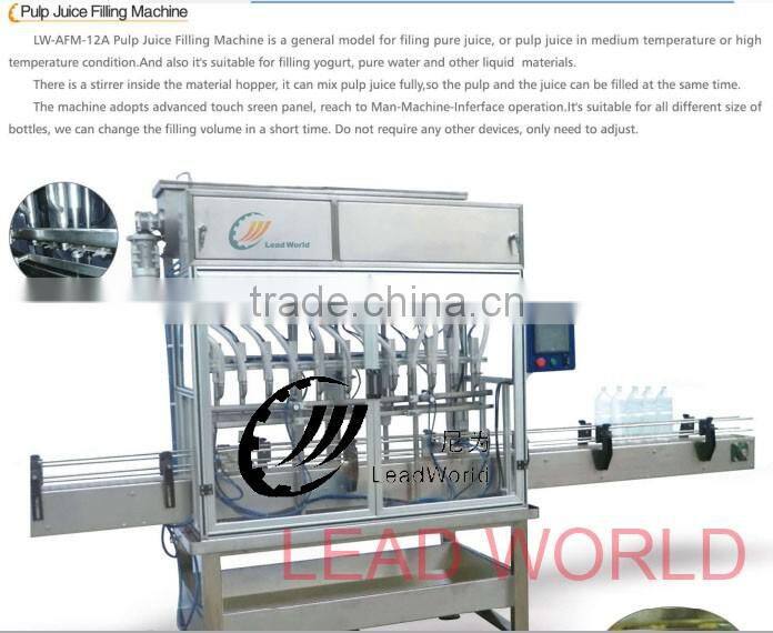 Factory Supply Magnetic Grab Palletizer Machine