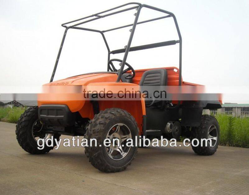hunting buggy manufacturer in Guangzhou