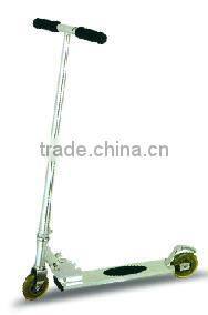 kid scooter ezy roller