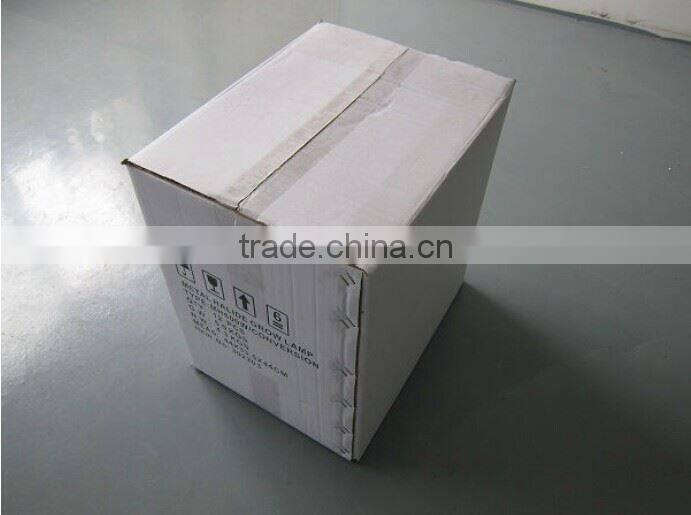 garden 400w MH grow lamp/MH pant grow light/400w metal halide mh grow light