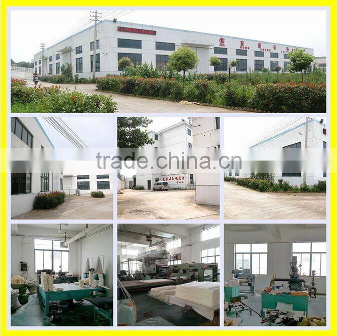 high quality piano accessories for piano wool felt china factory