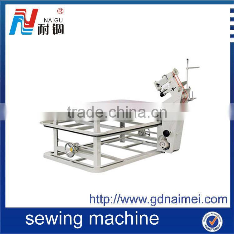 pvc film mattress covering film with logo from China