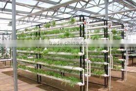 Grow Hydroponc System