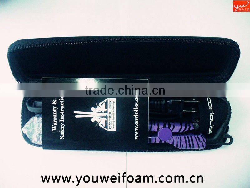 EVA case for tool case