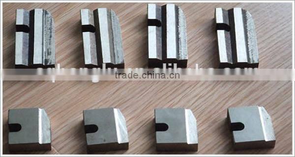 Connect Steel Rebar Sleeve 16-40MM