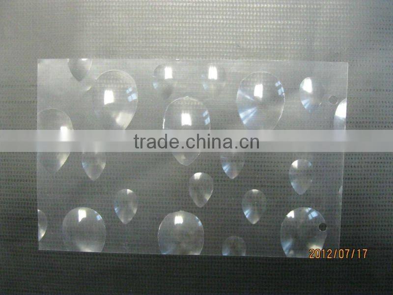 cold lamination self adhesive vinyl