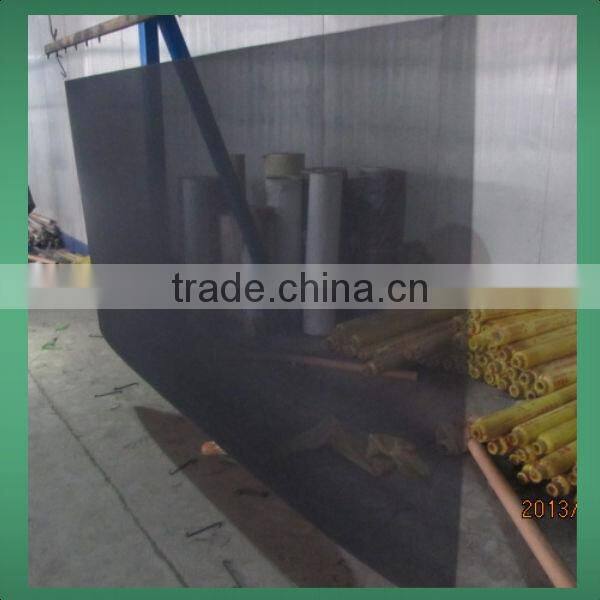 Australia Stainless Steel Insect Screens