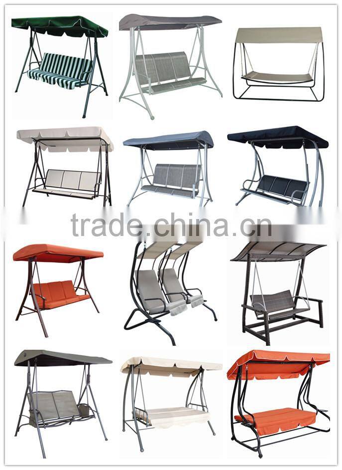 garden swings with canopy Hollywood schaukel patio swings with canopy