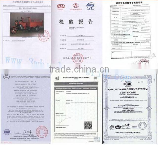 Indian bajaj 3 wheeler 4 stroke tricycle,bajaj vespa scooters,bajaj tuk tuk taxi for sale