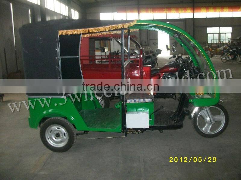 new cheap electric bumper cars price for sale