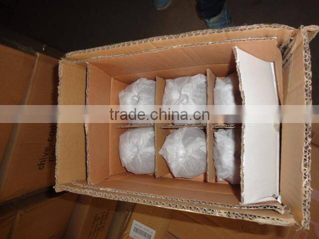 2015 new glass 90ml liquid reed diffuser bottlw wholesale