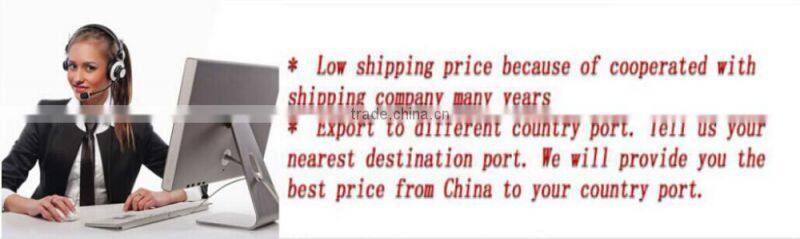 Wholesale Qingdao Sinofur wooden New Designer Chair , morden bar chair