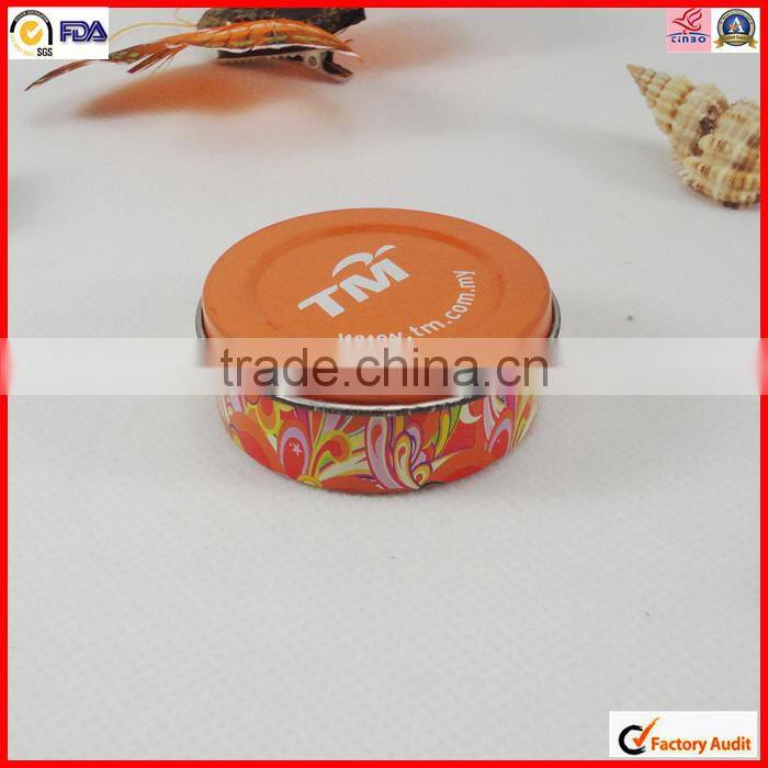 hot sale sweet candy box