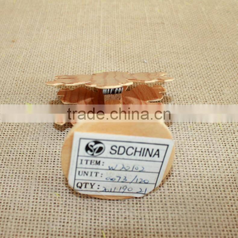 Arts and crafts art craft models art and craft for waste materials different types of arts and crafts for sale