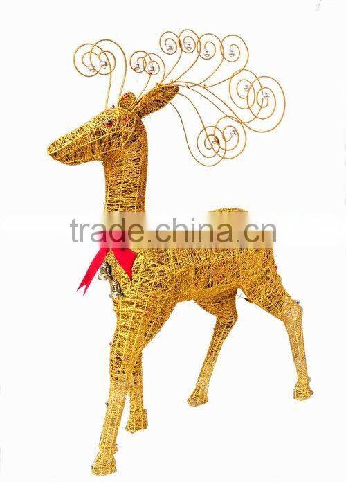 15012305 colorful cheap christmas decoration with competitive price