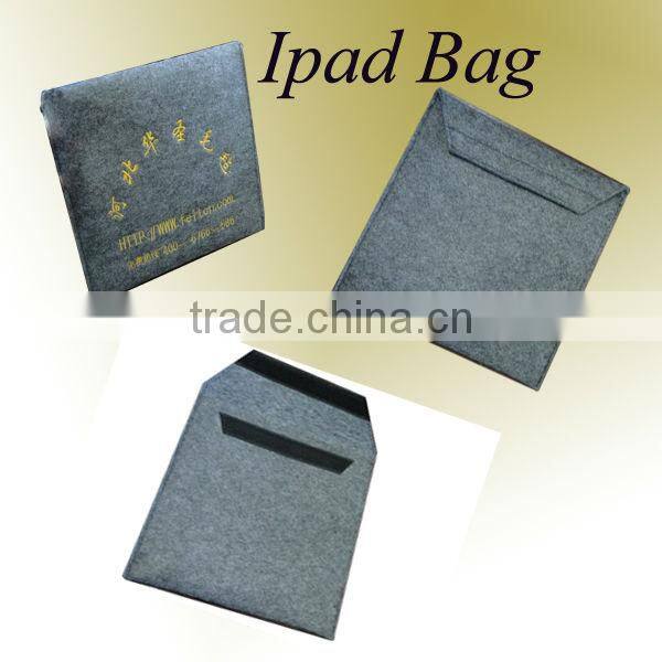 laptop felt bag