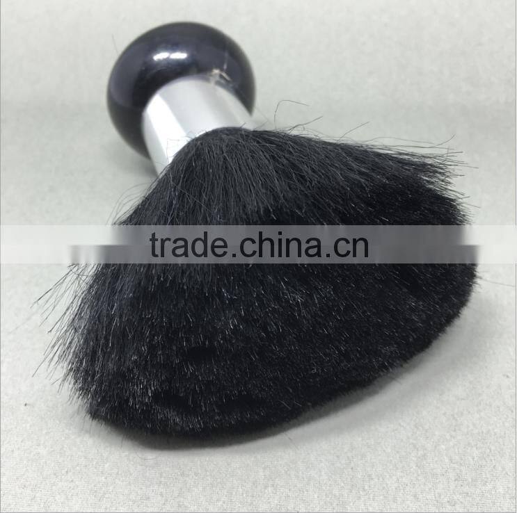 wholesale multipurpose makeup brush good and cheap custom cosmetic brush kabuki brush