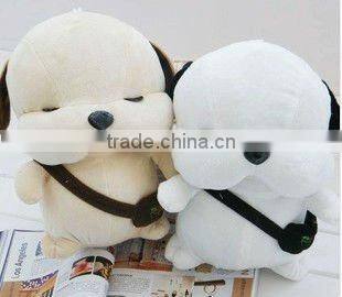 Small order supply fashion new plush sofa cushion