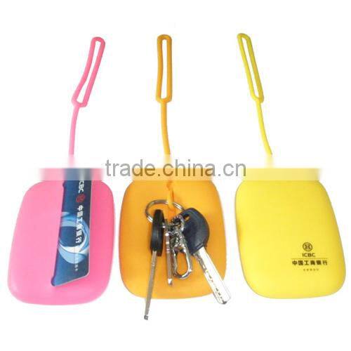 Ladies Designer Jelly Rubber Silicone Tote Weekend Shopping Handbag Shoulder Bag