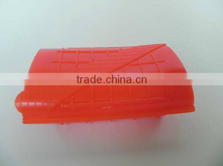 Rectangle 700ml colorful bowl silicone microwave steam lunch box