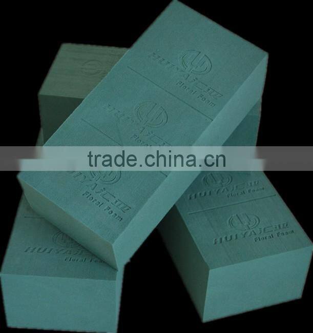 Hot sale floral form for decorating&wedding