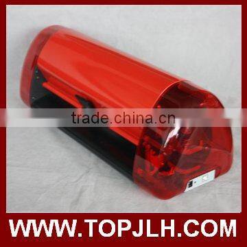 Made in China plotter vinyl cutting plotter